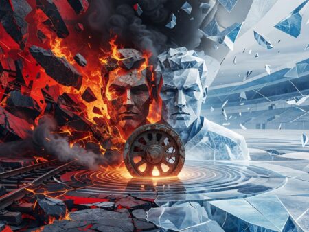 Prediction for the match «Ak Bars» ― «Lokomotiv» 21.05.2026. The Kazan team will not be able to win in regular time