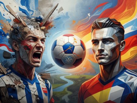 Prediction for the match «Akron» ― «Rotor» 23.05.2026. «Akron» will retain its place in the RPL