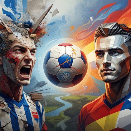 Prediction for the match «Akron» ― «Rotor» 23.05.2026. «Akron» will retain its place in the RPL