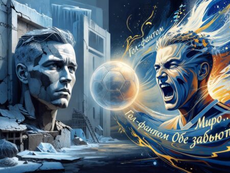 Prediction for the match «Dynamo» Makhachkala ― «Ural» 23.05.2026. In the return game «Ural» will manage to score.