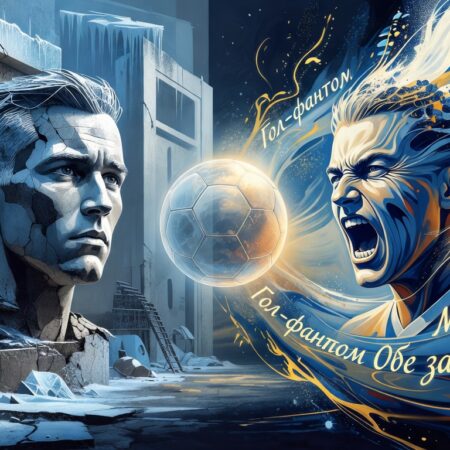 Prediction for the match «Dynamo» Makhachkala ― «Ural» 23.05.2026. In the return game «Ural» will manage to score.