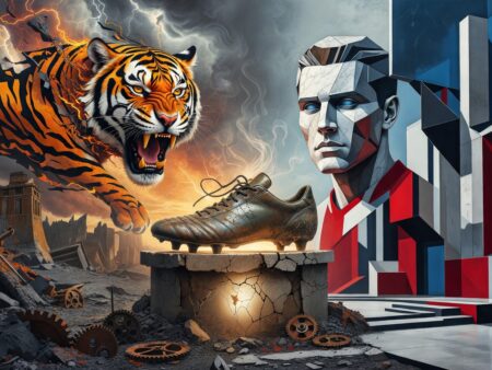 Prediction for the match «Hull City» ― «Middlesbrough» 23.05.2026. Game for exit to APL with a minimum of scored goals