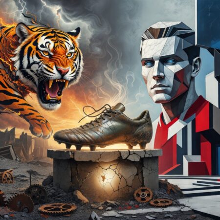 Prediction for the match «Hull City» ― «Middlesbrough» 23.05.2026. Game for exit to APL with a minimum of scored goals