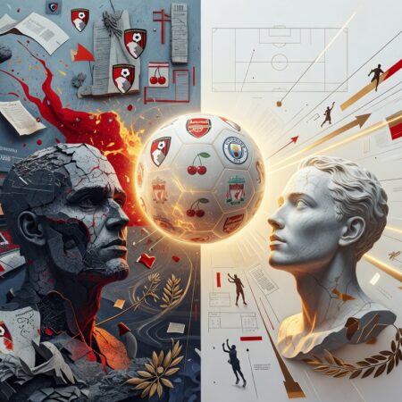 Prediction for the match «Nottingham Forest» ― «Bournemouth» 24.05.2026. «Bournemouth» will remain undefeated