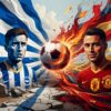 Prediction for the match «Brighton» ― «Manchester United» 24.05.2026. In the last game of the championship both teams will play in attack