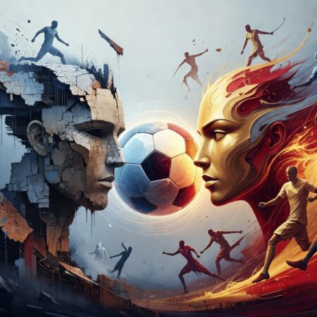 Prediction for the match «Tottenham» ― «Everton» 24.05.2026. «Tottenham» will retain its place in the APL