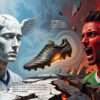 Prediction for the match «Saint-Étienne» ― «Nice» 26.05.2026. «Nice» will remain without a win for the sixth time in a row