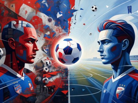 Prediction for the match «Arsenal Dzerzhinsk» ― «Dynamo Minsk» 30.05.2026. «Arsenal» will lose the third match in a row