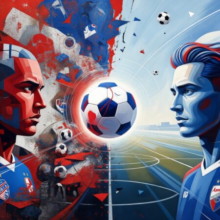 Prediction for the match «Arsenal Dzerzhinsk» ― «Dynamo Minsk» 30.05.2026. «Arsenal» will lose the third match in a row