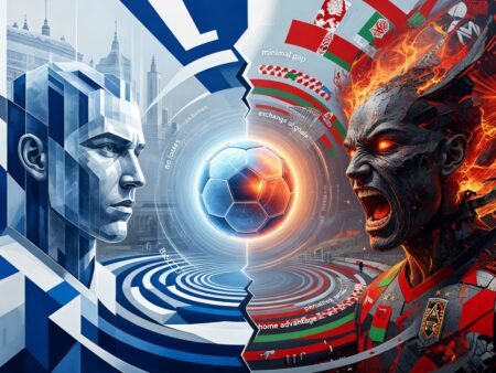 Prediction for the match «Neman» ― «ML Vitebsk» 30.05.2026. Leaders of the Higher League will exchange goals