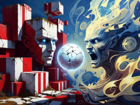 Prediction for the match «Monza» ― «Catanzaro» 29.05.2026. «Monza» will return to Serie A