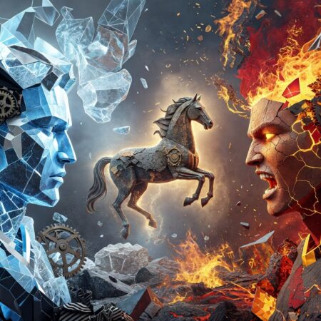 Prediction for the match «Ordabasy» ― «Kairat Almaty» 28.05.2026. «Ordabasy» at home will be closer to victory