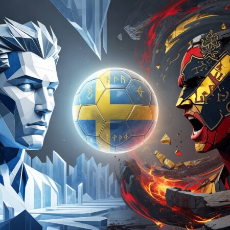Prediction for the match AIK ― Sirius 30.05.2026. The leader of the Swedish championship will score three points