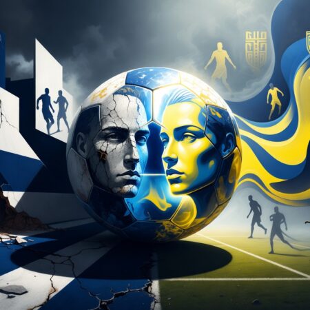 Prediction for the match «Molde» ― «Sandefjord» 30.05.2026. The teams will not please with a large number of goals