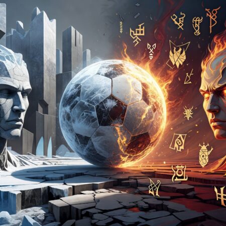 Prediction for the match «KFUM Oslo» ― «Tromsø» 29.05.2026. We are waiting for an exchange of goals