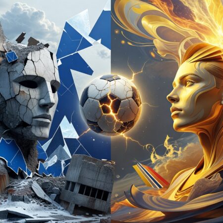 Prediction for the match «Rosenborg» ― «Bodø/Glimt» 29.05.2026. «Bodø/Glimt» will win the fourth match in a row