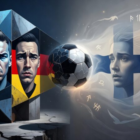 Prediction for the match Germany ― Finland 31.05.2026. At home the German national team can issue a crushing victory.