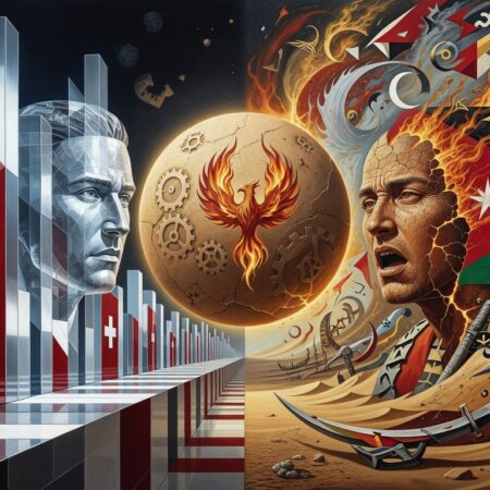 Prediction for the match Switzerland ― Jordan 31.05.2026. The defense of the Switzerland national team will not allow the attack of the Jordan national team to score