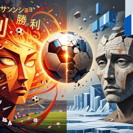 Prediction for the match Japan — Iceland 31.05.2026. The Japan national team will win the sixth friendly match in a row
