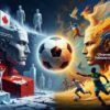 Prediction for the match Canada ― Uzbekistan 02.06.2026. The Uzbekistan national team will show another good result