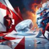 Prediction for the match Switzerland ― Norway 30.05.2026. Switzerland will reach the final of the home world championship