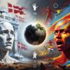 Prediction for the match Denmark ― DR Congo 03.06.2026. The national team of Denmark will inflict defeat on the national team of DR Congo