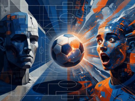 Prediction for the match «San Antonio Spurs» ― «New York Knicks» 04.06.2026. The Spurs will take the first game of the finals at home