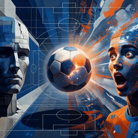 Prediction for the match «San Antonio Spurs» ― «New York Knicks» 04.06.2026. The Spurs will take the first game of the finals at home