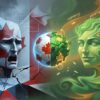 Prediction for the match Canada ― Ireland 06.06.2026. Ireland will make life as difficult as possible for Canada