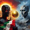 Prediction for the match Mexico ― Serbia 05.06.2026. The Mexican national team will win without any problems