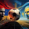 Prediction for the match Armenia ― Kazakhstan 06.06.2026. The Kazakhstan national team will not lose away