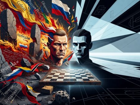 Prediction for the match Russia — Trinidad and Tobago 09.06.2026. Russia will win another crushing victory