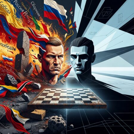 Prediction for the match Russia — Trinidad and Tobago 09.06.2026. Russia will win another crushing victory