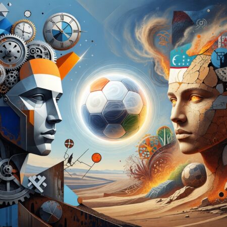 Prediction for the match Netherlands — Uzbekistan 08.06.2026. Mistakes from previous matches will be taken into account