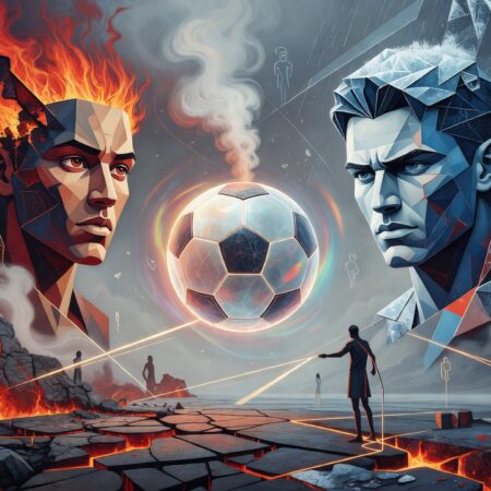 Prediction for the match Haiti ― Scotland 14.06.2026. Uncompromising football in the fight for the playoffs