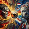 Prediction for the match Germany ― Curaçao 14.06.2026. The German national team will not have any problems