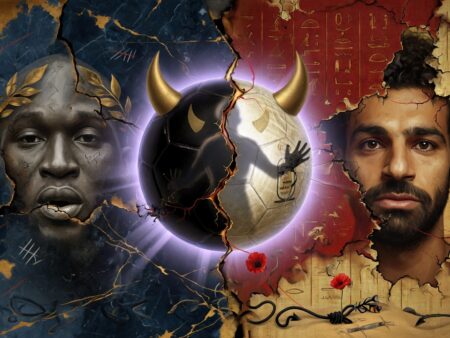 Prediction for the match Belgium ― Egypt 15.06.2026. The Belgium national team will start the World Cup with a victory