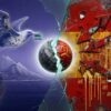 Prediction for the match Spain ― Cape Verde 15.06.2026. In the first round of the World Cup the Spanish national team will not experience problems