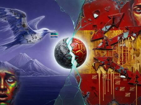 Prediction for the match Spain ― Cape Verde 15.06.2026. In the first round of the World Cup the Spanish national team will not experience problems
