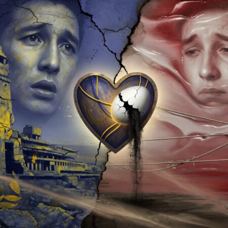 Prediction for the match «Astana» ― «Irtysh Pavlodar» 14.06.2026. «Astana» after the pause will take the victory