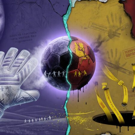 Prediction for the match «Zhetysu» ― «Okzhetpes» 13.06.2026. The fairy tale of «Okzhetpes» will continue