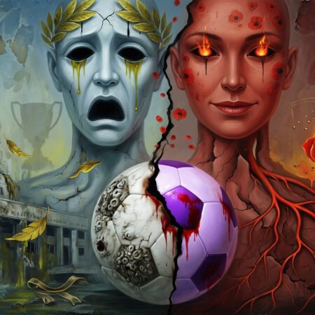 Prediction for the match «Tobol Kostanay» ― «Kyzylzhar» 13.06.2026. «Tobol» will continue falling into the abyss