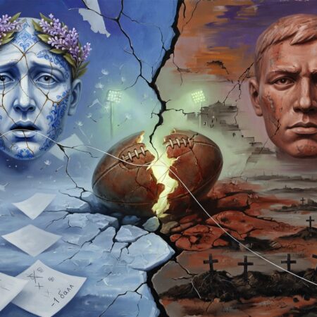 Prediction for the match «Dynamo Minsk» ― «Gomel» 13.06.2026. «Gomel» will complicate the life of Minsk «Dynamo»