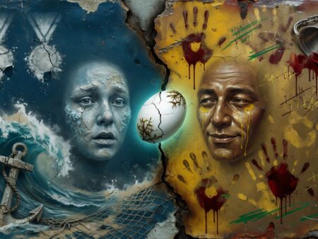 Prediction for the match «Caspian Aktau» ― «Kaisar» 14.06.2026. «Caspian» will not lose on its home field