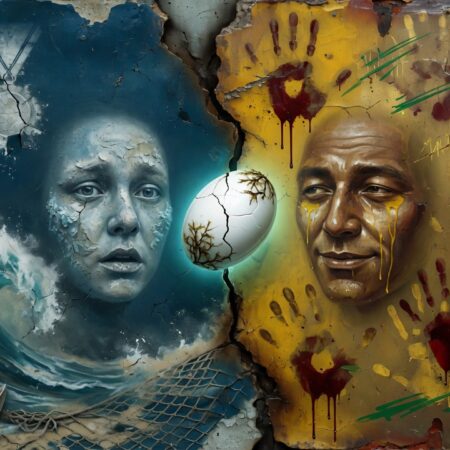 Prediction for the match «Caspian Aktau» ― «Kaisar» 14.06.2026. «Caspian» will not lose on its home field