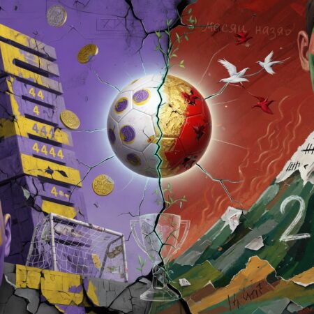 Prediction for the match «Aktobe» ― «Altai Oskemen» 14.06.2026. «Aktobe» will break the series of failures