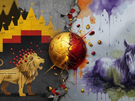 Prediction for the match «Yelimay Semey» ― «Ordabasy» 14.06.2026. «Yelimay» will score to the leader of the championship