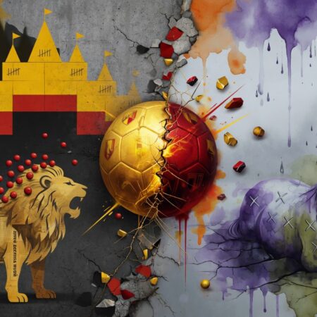 Prediction for the match «Yelimay Semey» ― «Ordabasy» 14.06.2026. «Yelimay» will score to the leader of the championship