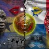 Prediction for the match Ghana ― Panama 18.06.2026. Both teams will make productive mistakes