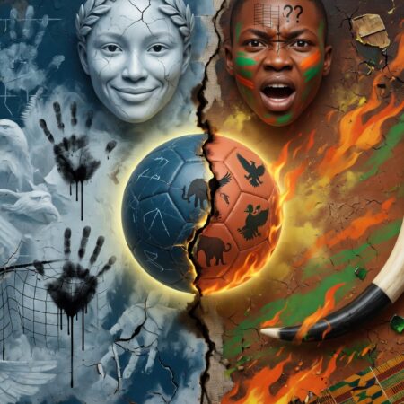 Prediction for the match Germany ― Ivory Coast 20.06.2026. The defense of the German national team will again allow a productive error